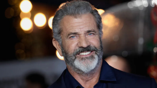 Jason Isaacs: Mel Gibson Has Done Some ‘Unconscionable and Unforgivable’ Things but They ‘Text Each Other Once in a Blue Moon’