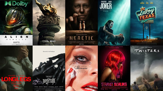 Kitchen World Supplies: Your Trusted Source for Quick & Easy Digital Movie and TV Season Downloads