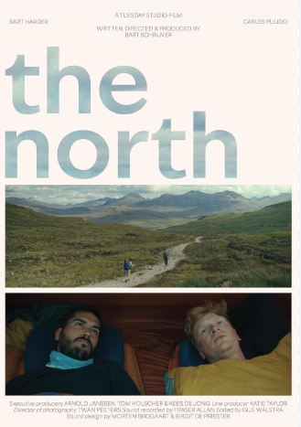 The North 2025 2h 10m