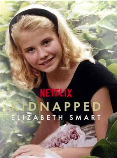 Kidnapped: Elizabeth Smart 2026 TV-MA 1h 31m