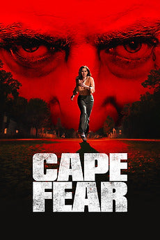 Cape Fear 2026 ‧ 1 season Volume 2