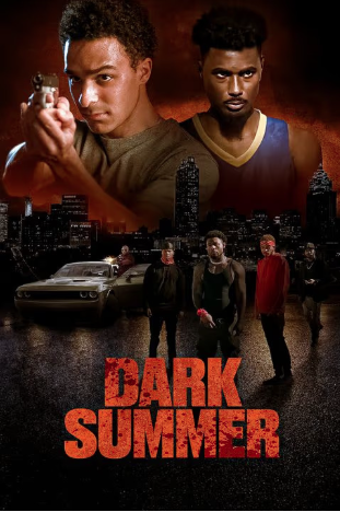 Dark Summer 2025 2h 13m