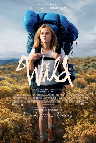 Wild 2014 ‧ Adventure/Drama ‧ 1h 55m