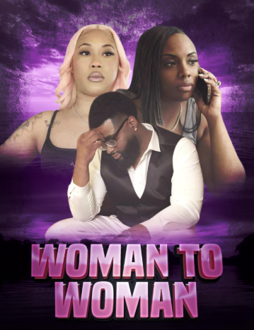 Woman to Woman 2025 1h 23m