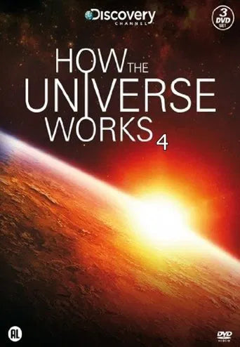 How the Universe Works Season 4 | How the Universe Built Your Car  2015 Documentary
