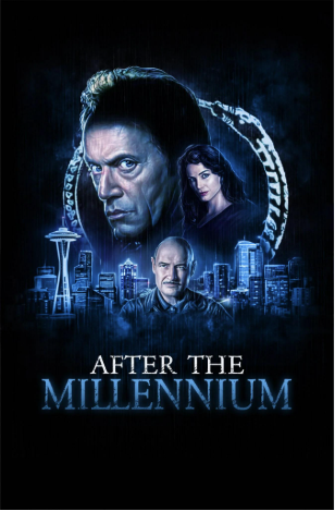 Millennium 1996 ‧ Thriller | seasons 2