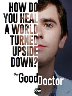 The Good Doctor 2017 ‧ Drama | seasons 4