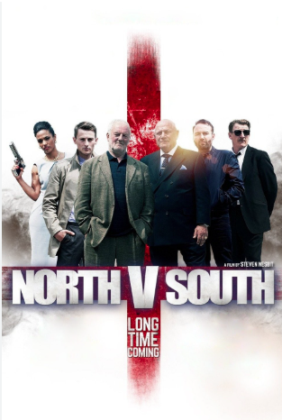 North v South 2015 ‧ Thriller/Drama ‧ 1h 36m
