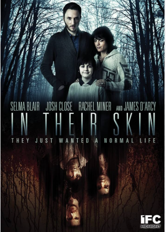 In Their Skin 2012 ‧ Horror/Suspense ‧ 1h 37m