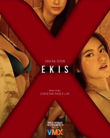 Ekis 2025