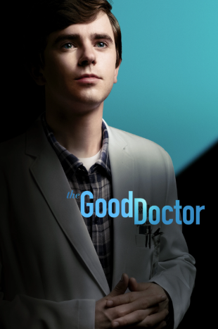 The Good Doctor 2017 ‧ Drama | seasons 6