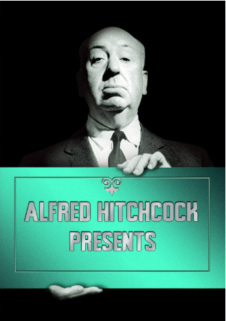 The Alfred Hitchcock Hour TV Series 1962–1965 TV-14 50m Season 8