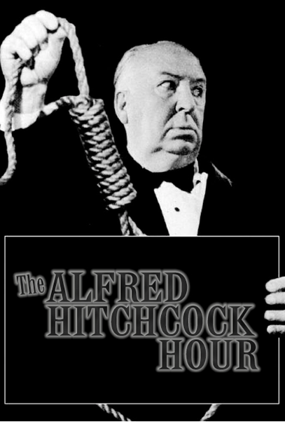 The Alfred Hitchcock Hour TV Series 1962–1965 TV-14 50m Season 9