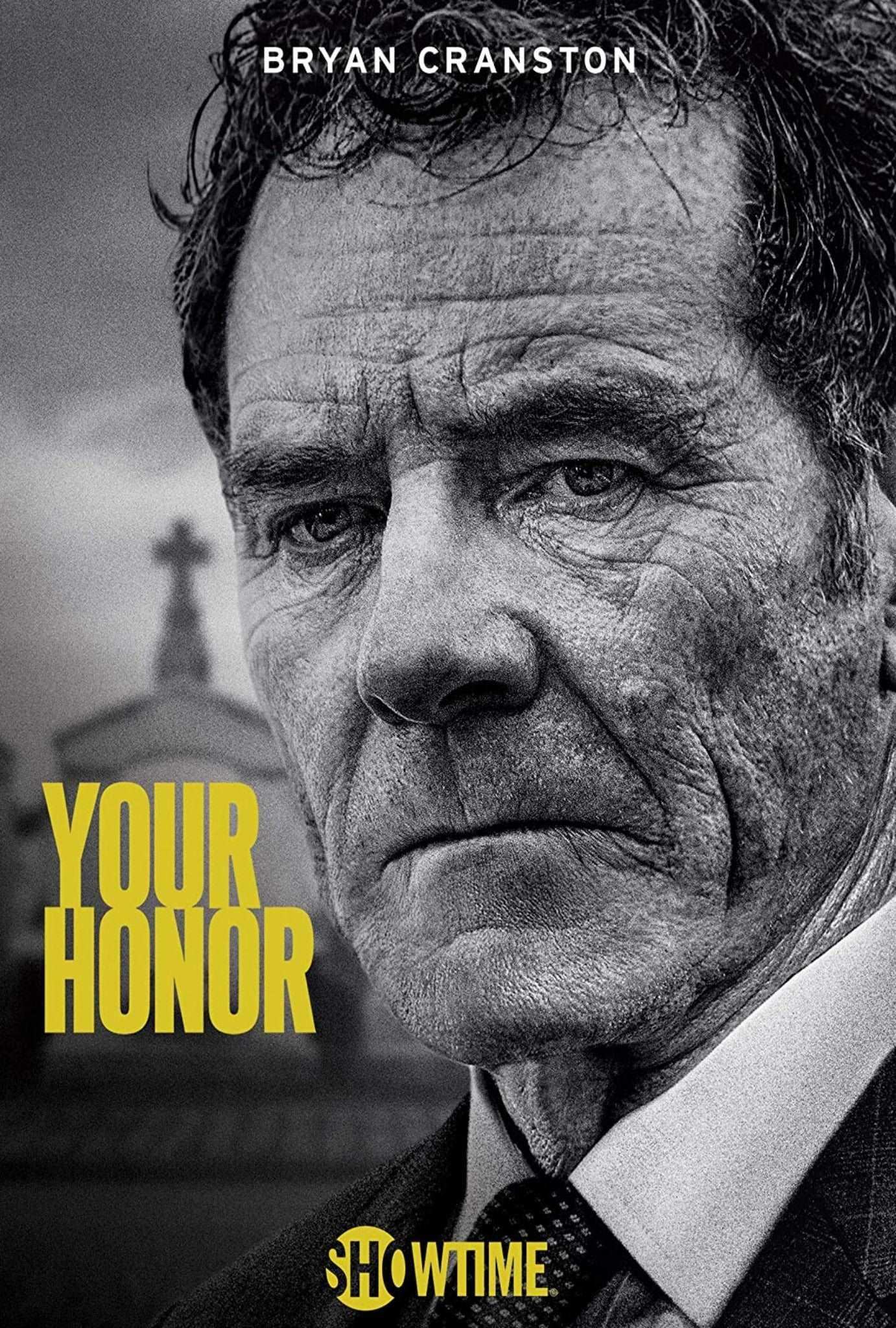 Your Honor Season 1 Complete Pack 2020 Drama - Crime Kitchen World Supplies
