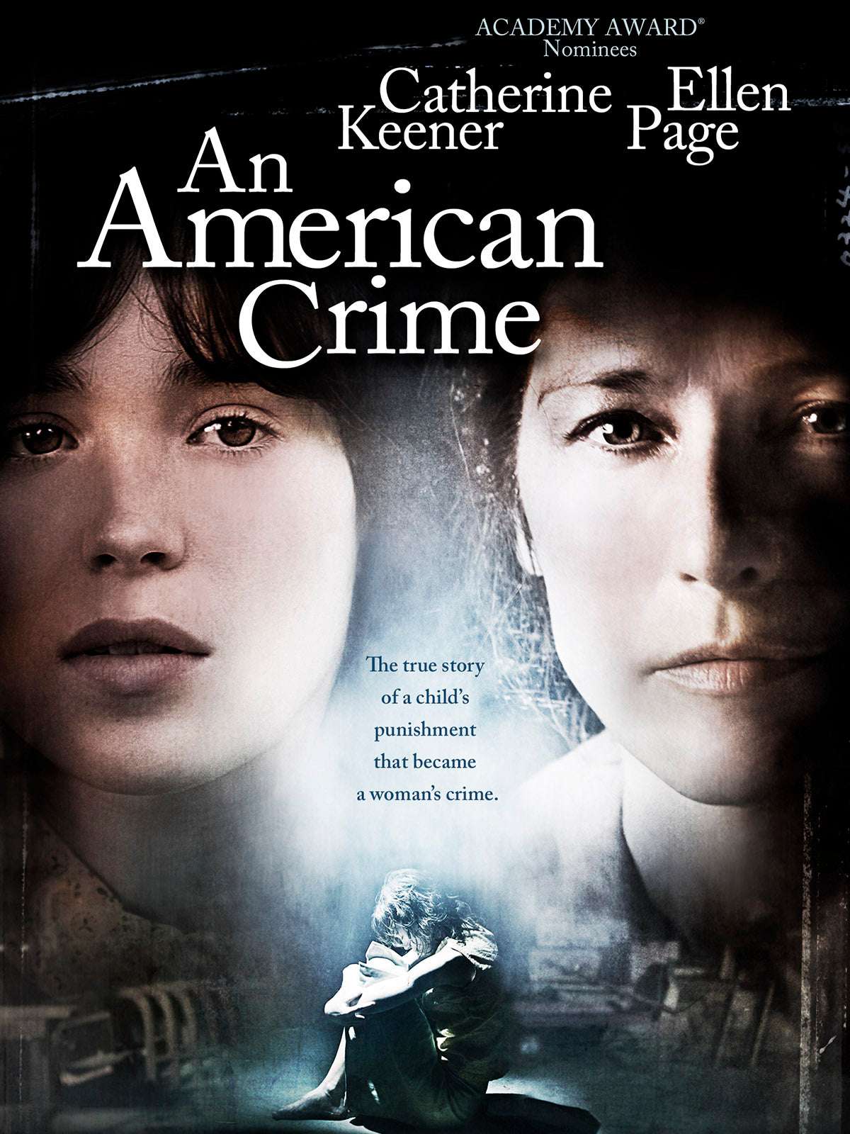 An American Crime 2007 ‧ Horror/Crime ‧ 1h 38m