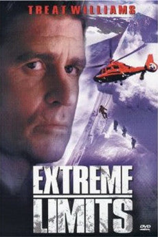 Crash Point Zero 2001 Action / Adventure / Drama / Thriller