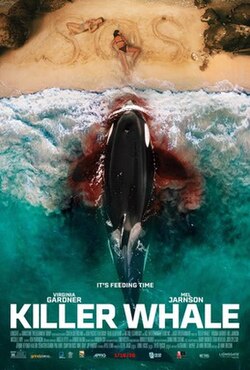 Killer Whale 2026 R 1h 29m