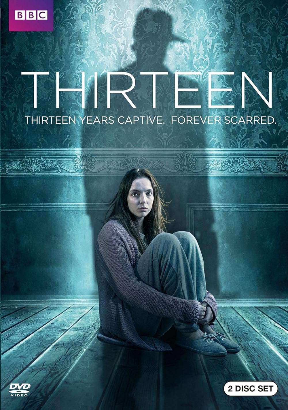 Thirteen TV Mini Series 2016 TV-MA 1h