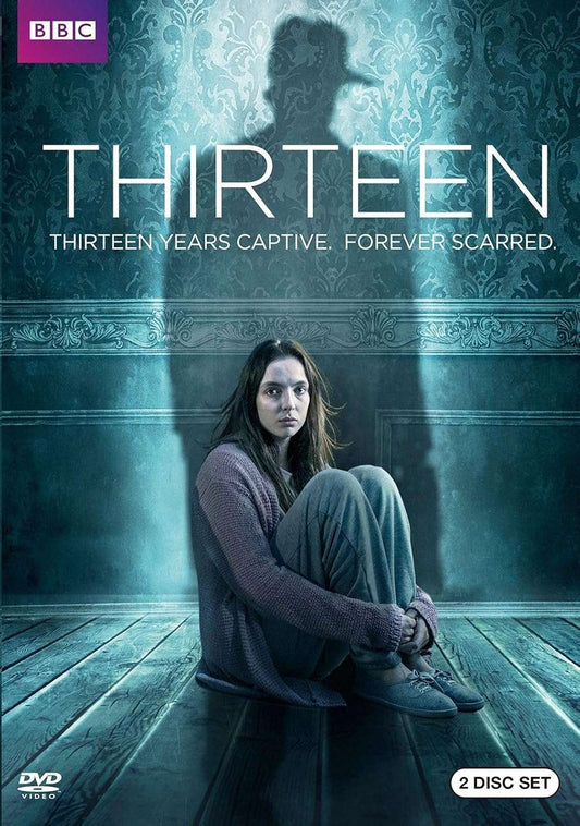 Thirteen TV Mini Series 2016 TV-MA 1h