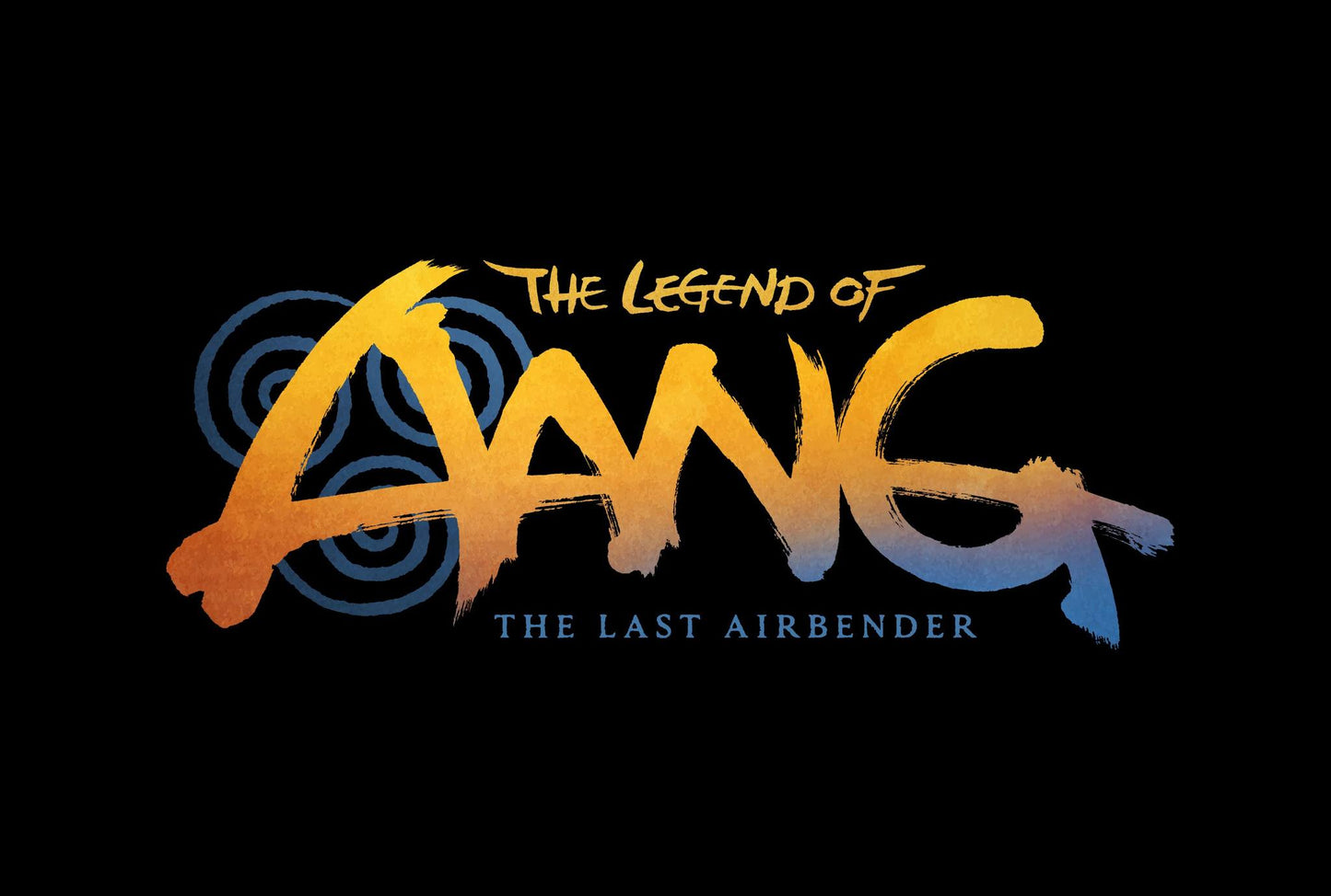 The Legend of Aang: The Last Airbender 2026 ‧ Fantasy/Action