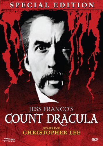 Count Dracula 1970 ‧ Horror/Drama ‧ 1h 40m