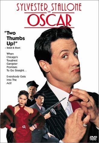 Oscar 1991 ‧ Comedy/Crime ‧ 1h 49m