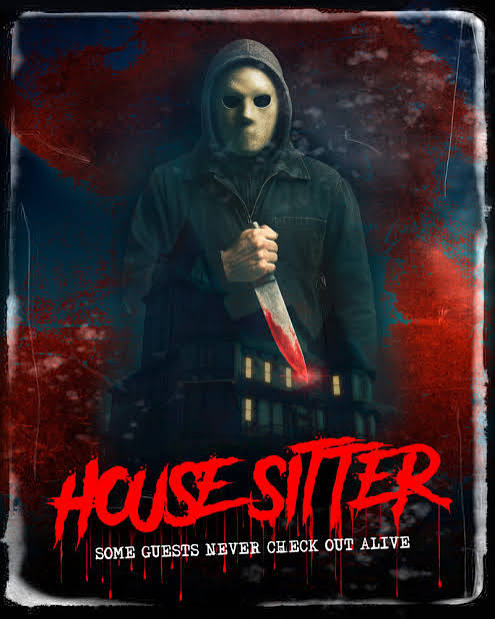 House Sitter 2026