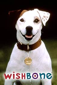 Wishbone 1995 ‧ Adventure | seasons 1