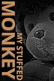 My Stuffed Monkey 2025 7m