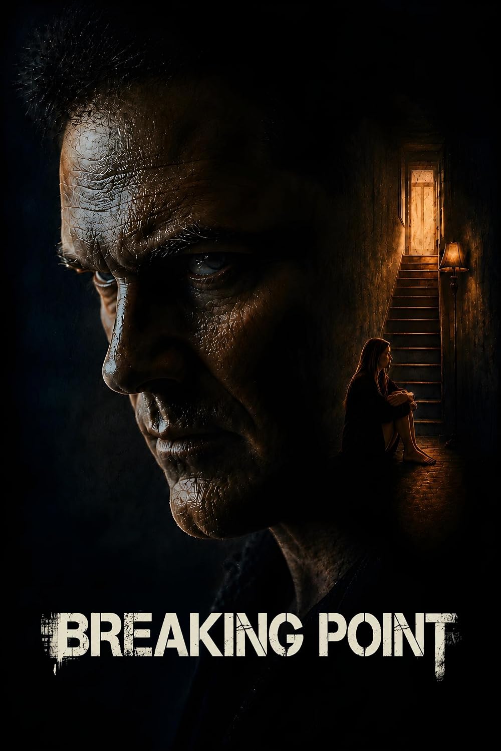 Breaking Point 2026 16+ 1h 8m