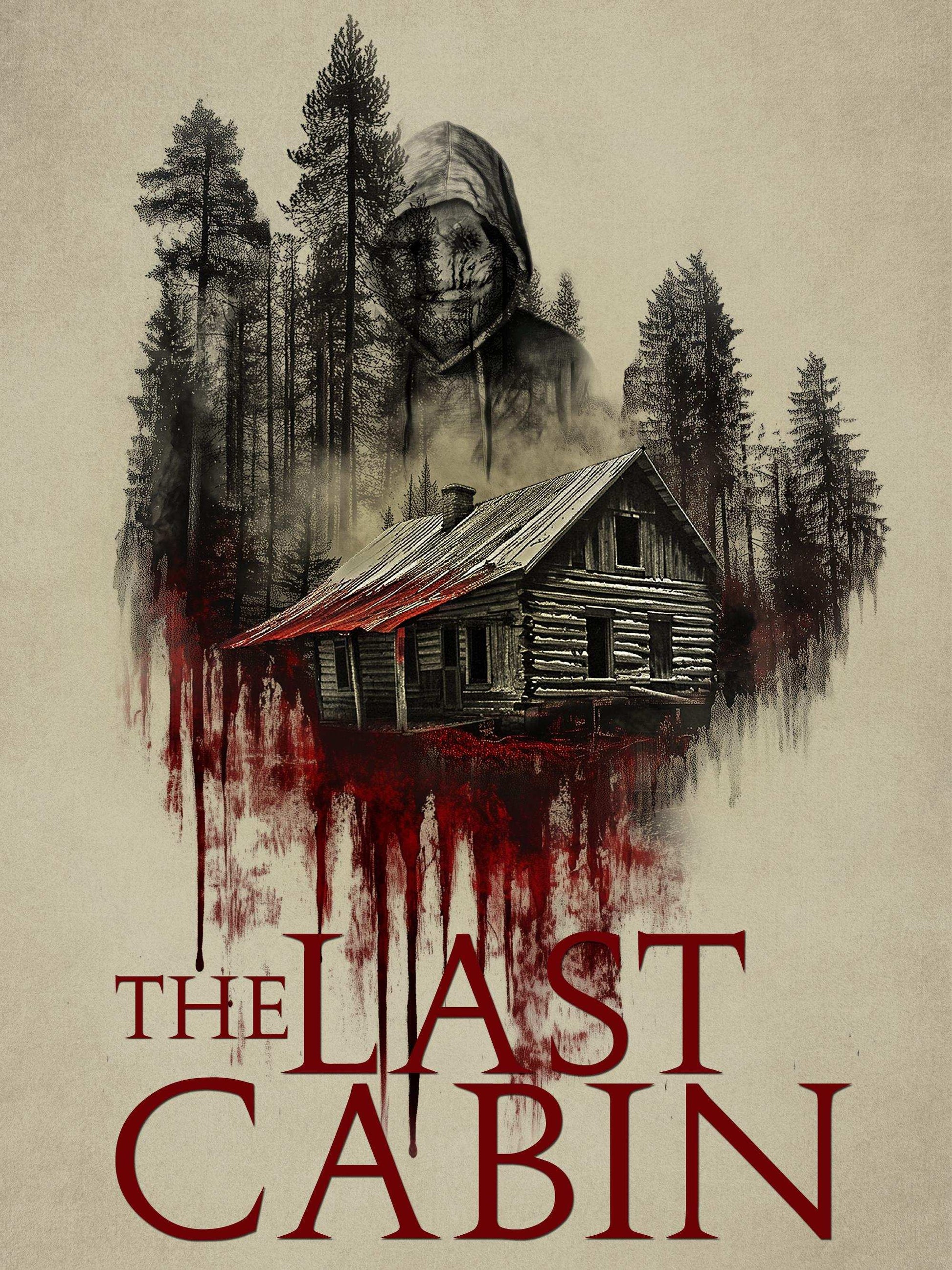 The Last Cabin 2025 1h 20m