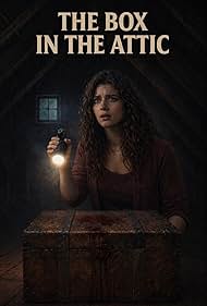 The Box in the Attic 2026 1h 13m