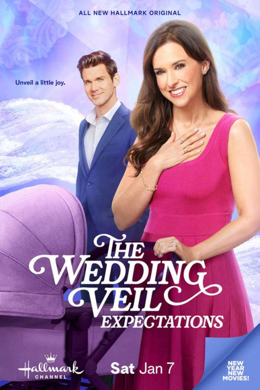 The Wedding Veil Expectations 2023 ‧ Romance/Comedy