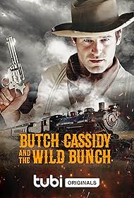 Butch Cassidy and the Wild Bunch 2023 TV-14 1h 46m