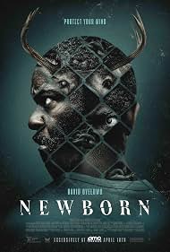 Newborn 2026 ‧ Drama ‧ 1h 42m
