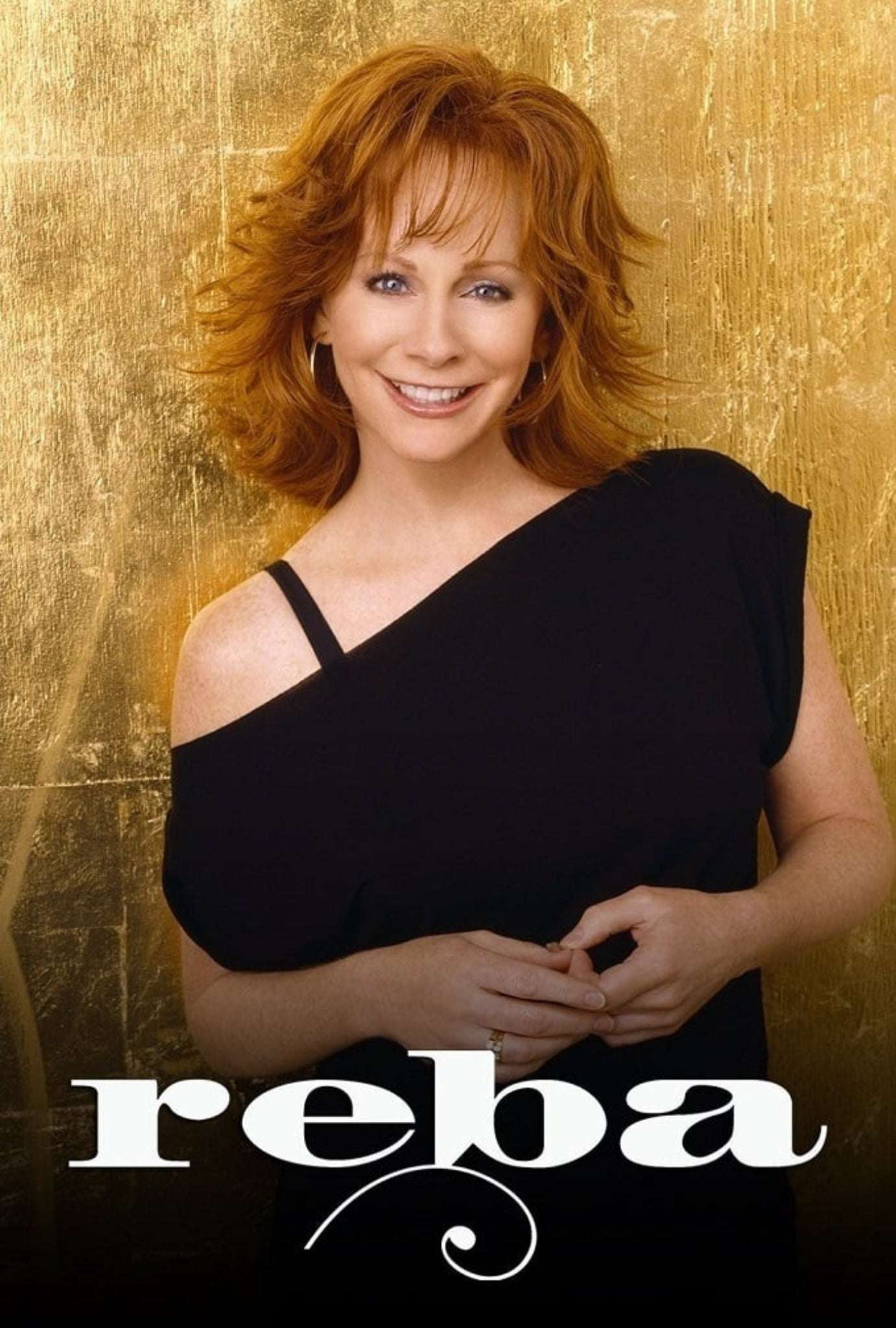 Reba Season 5 Complete Pack 2005 Comedy