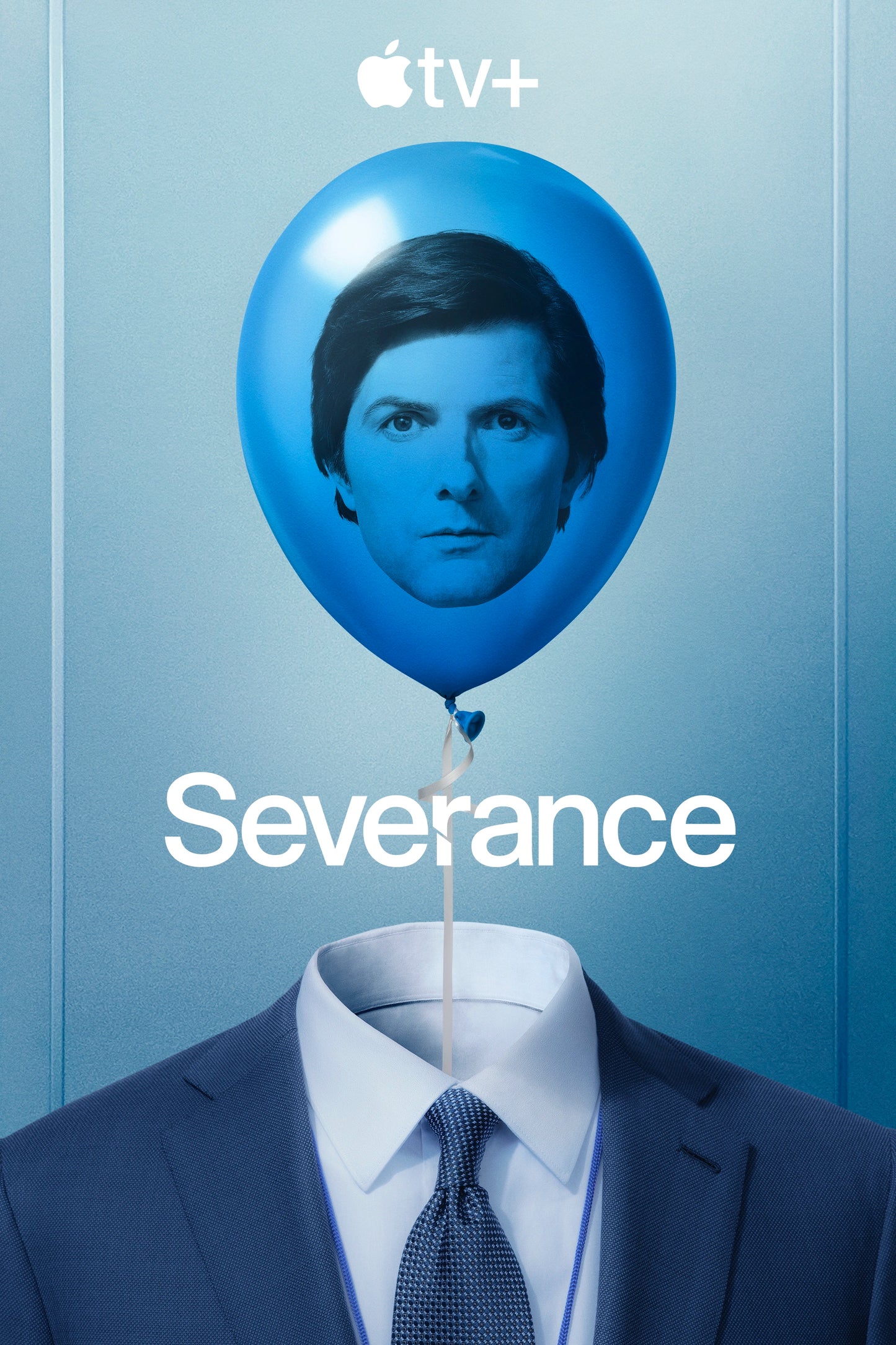Severance Season 2 Complete Pack 2023 Mystery Volume 1