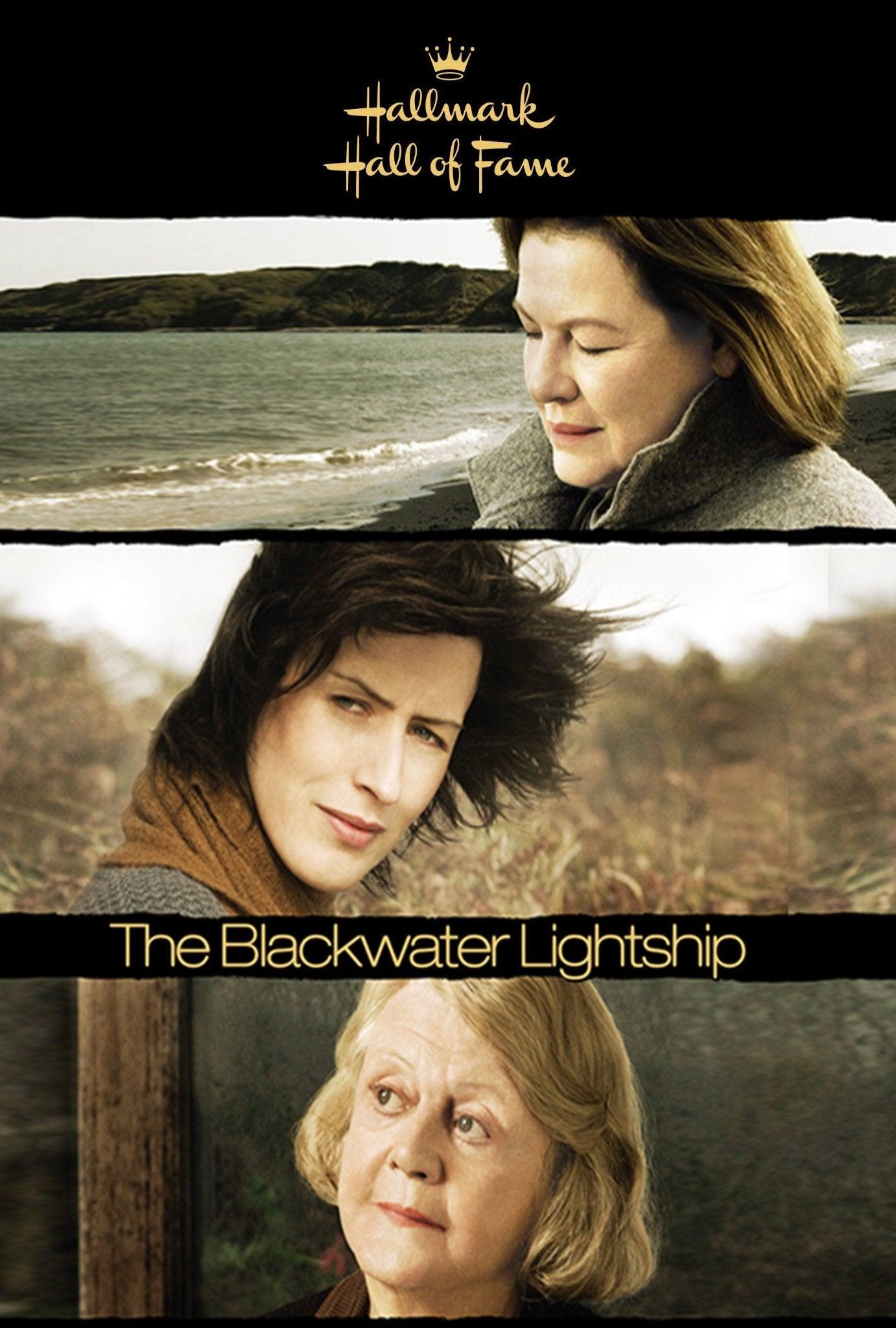 The Blackwater Lightship 2004 ‧ Drama ‧ 2 hours