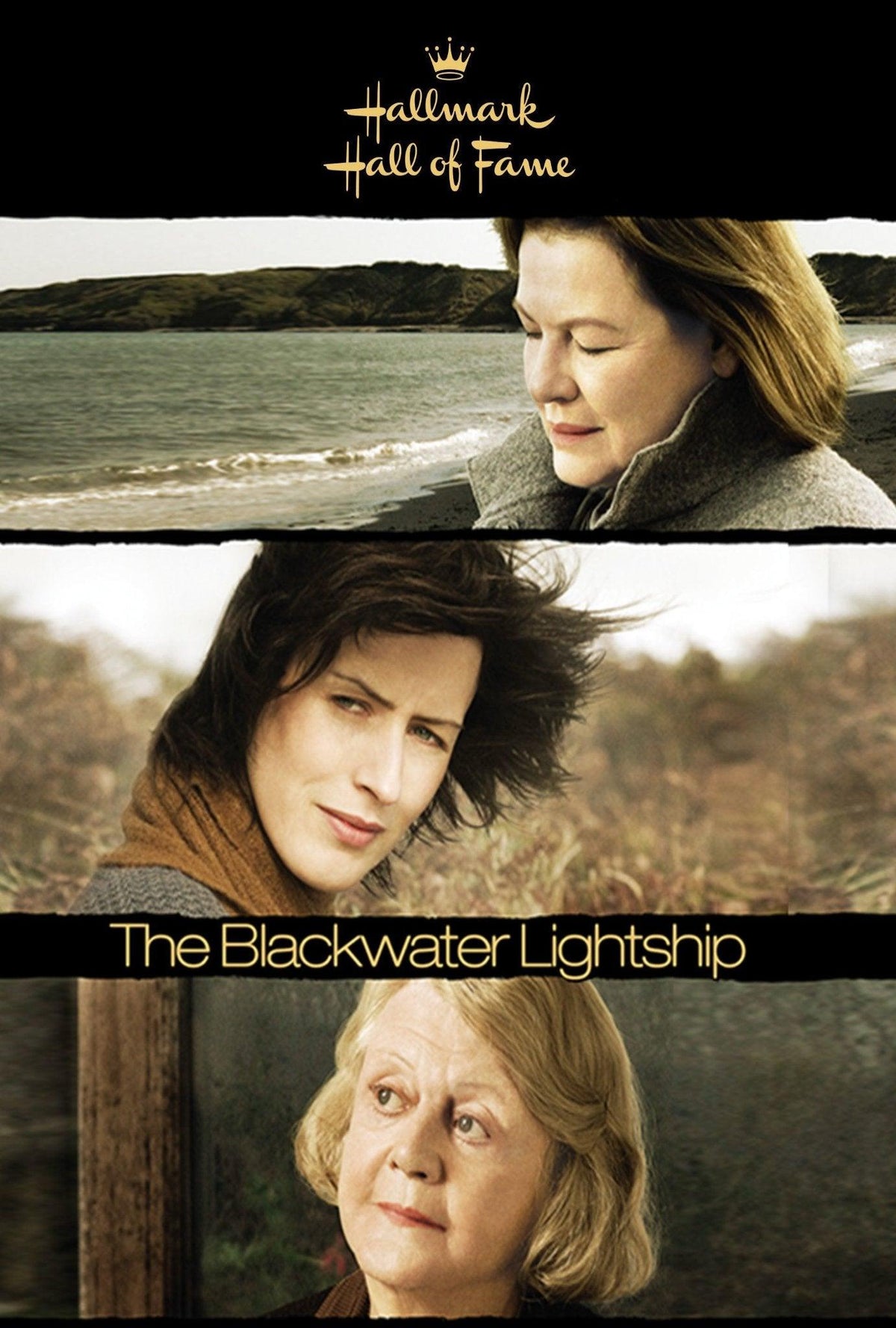 The Blackwater Lightship 2004 ‧ Drama ‧ 2 hours Kitchen World Supplies