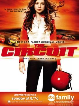 The Circuit 2008 ‧ Action/Sport ‧ 1h 28m