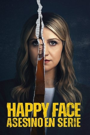 Happy Face 2025 ‧ Drama ‧ 1 season