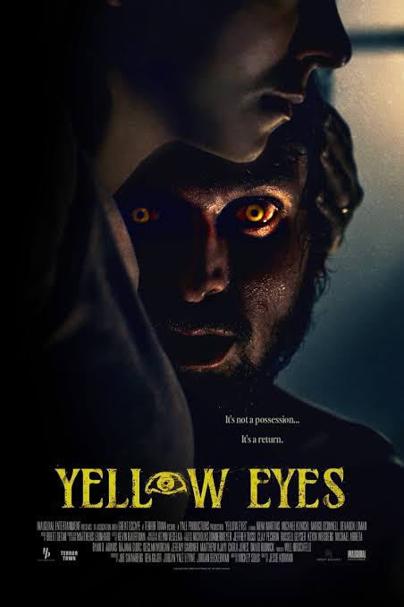 Yellow.Eyes.2026
