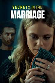 Secrets in the Marriage Original title: My Husband the Narcissist TV Movie 2023 TV-14