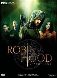 Robin Hood 2006 ‧ Adventure | seasons 3