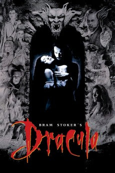 Dracula 1992 Action / Drama / Fantasy / Horror / Romance