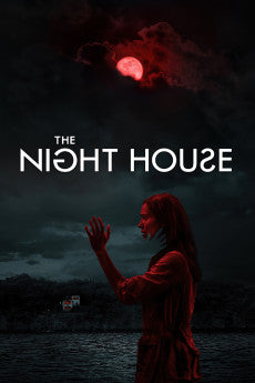 The Night House 2020 Action / Horror / Mystery / Thriller