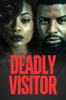 Deadly Visitor 2025 Action / Drama / Mystery / Thriller