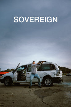 Sovereign 2025 Crime / Drama / Thriller