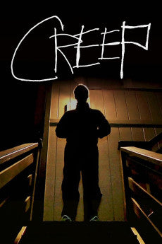Creep 2014 Action / Horror / Thriller