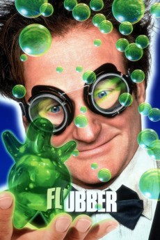 Flubber 1997 Action / Comedy / Family / Sci-Fi